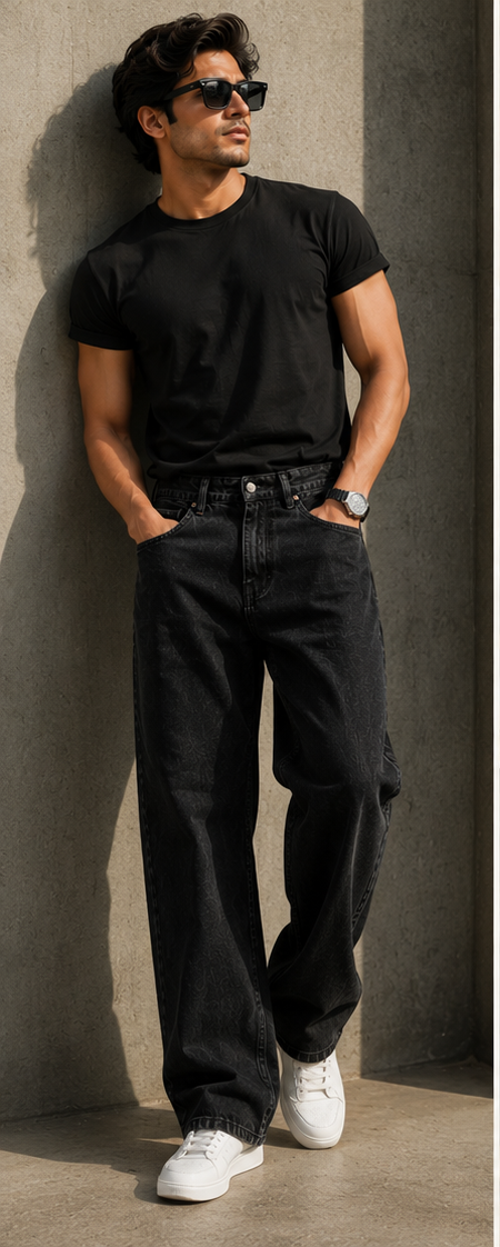 Jeans - Image 5