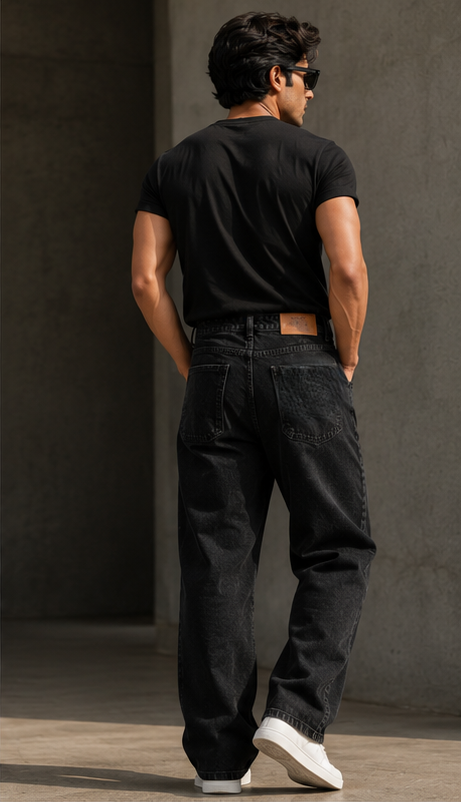 Jeans - Image 3
