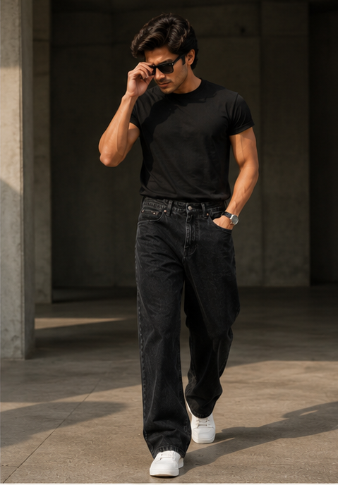 Jeans - Image 2
