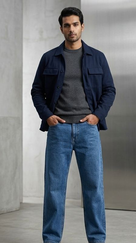 Jeans - Image 2