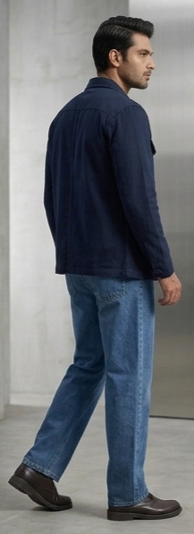 Jeans - Image 5