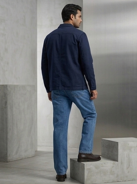 Jeans - Image 4