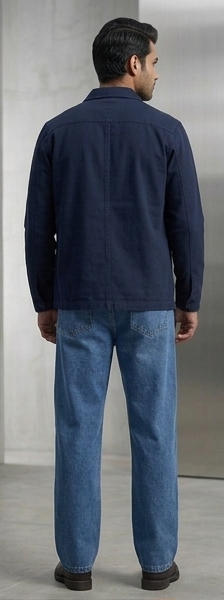 Jeans - Image 3