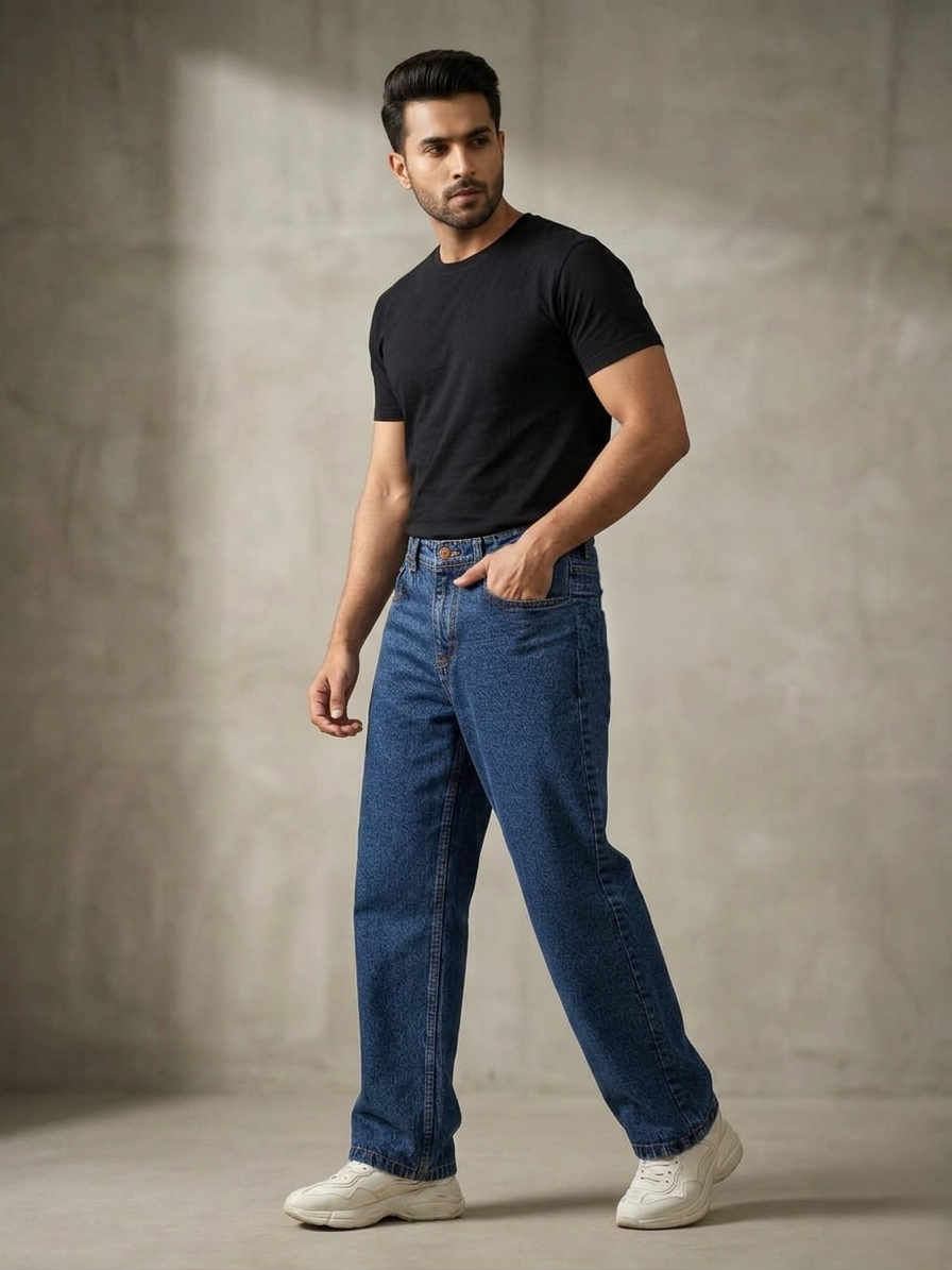 Jeans - Image 3