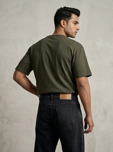 Jeans - Image 5