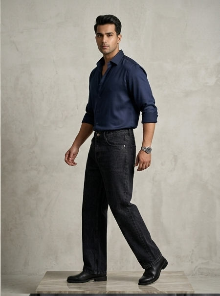Jeans - Image 4