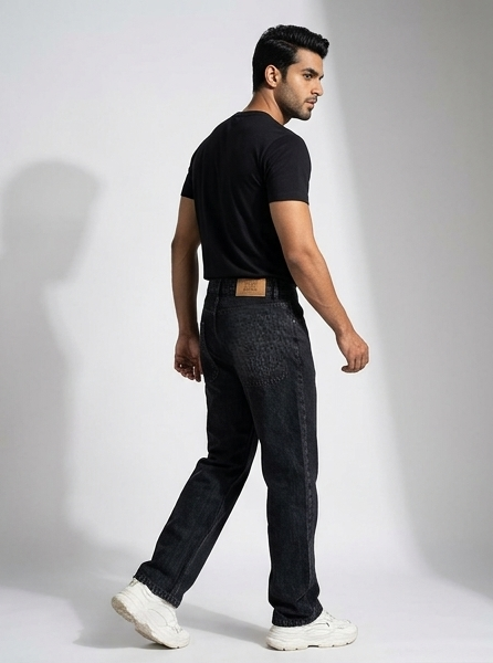 Jeans - Image 3