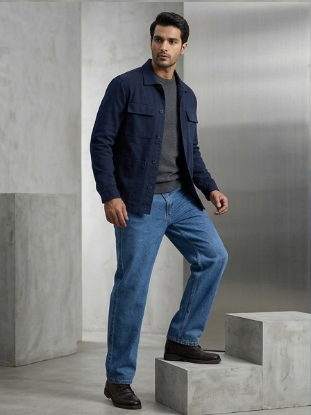 Jeans - Image 6