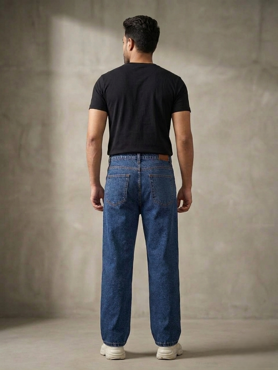 Jeans - Image 2