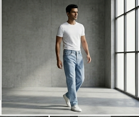 Jeans - Image 6