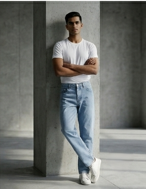 Jeans - Image 5