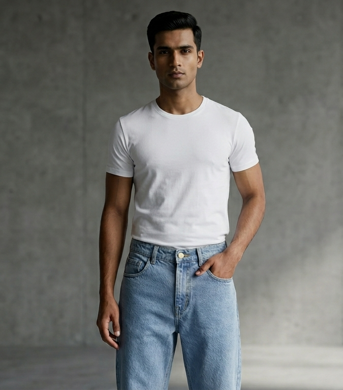 Jeans - Image 4