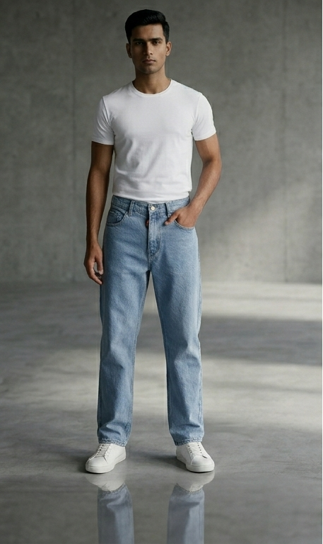 Jeans - Image 3