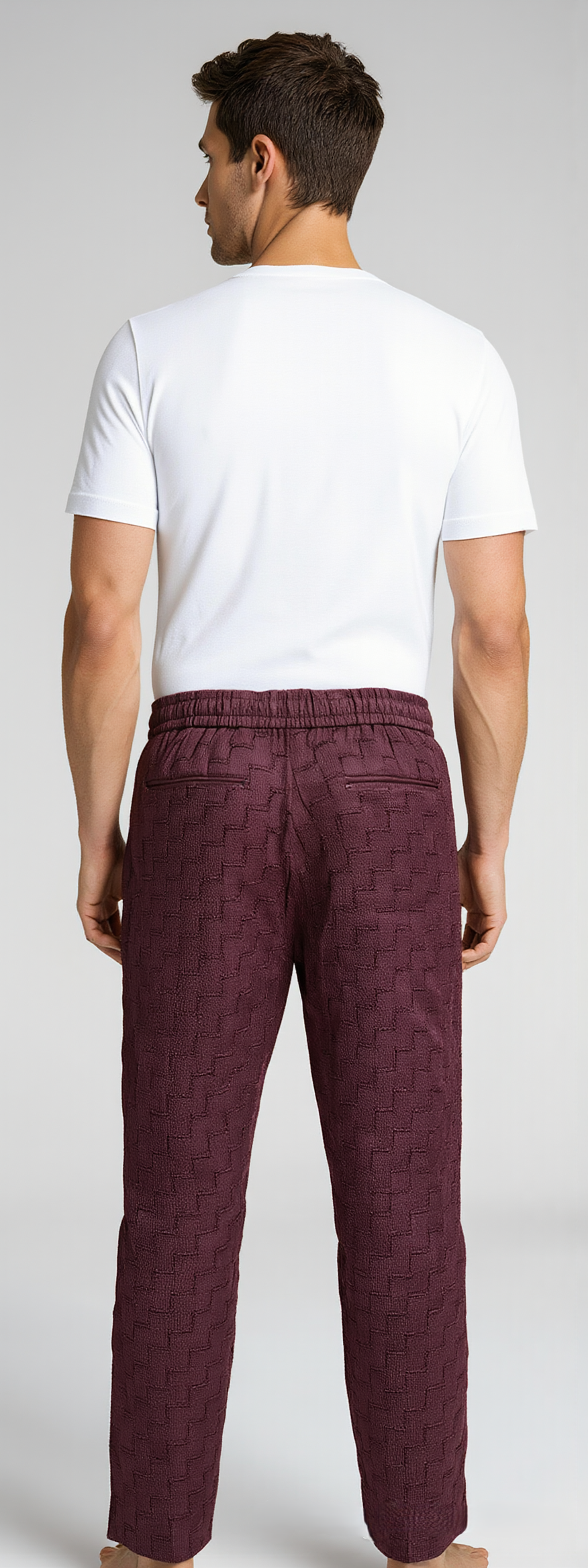 Paijama`s - Image 5