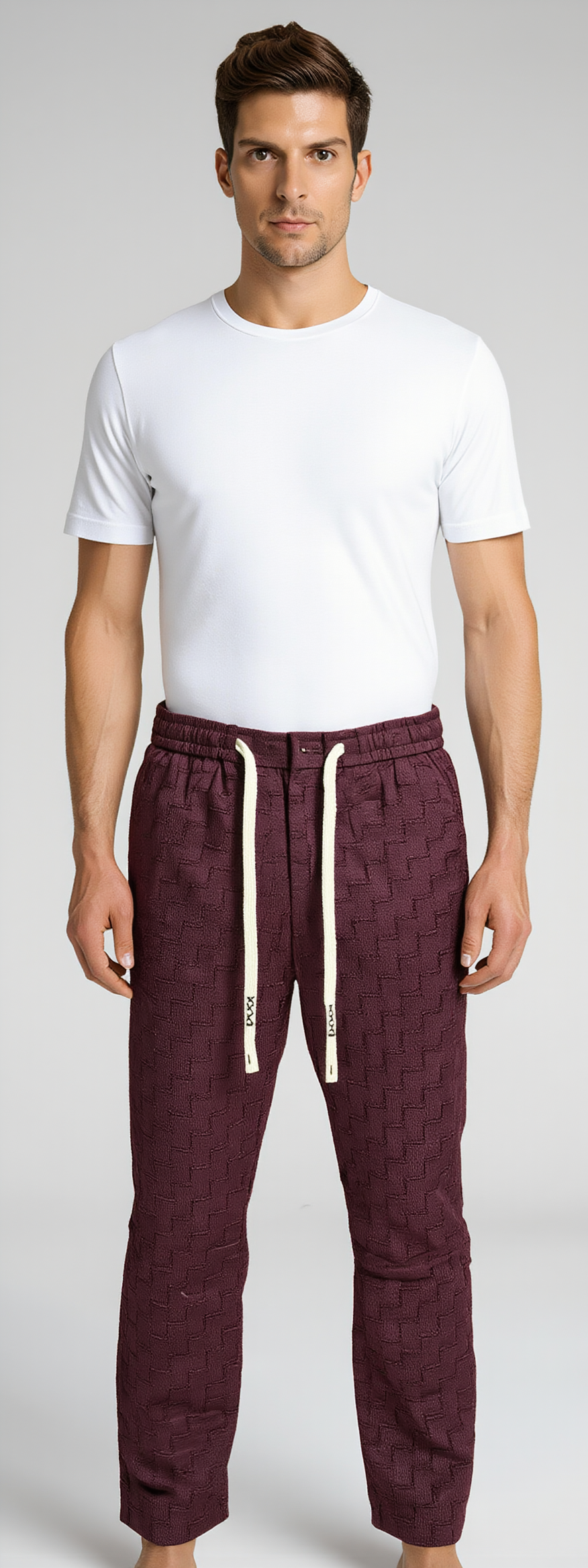 Paijama`s - Image 4