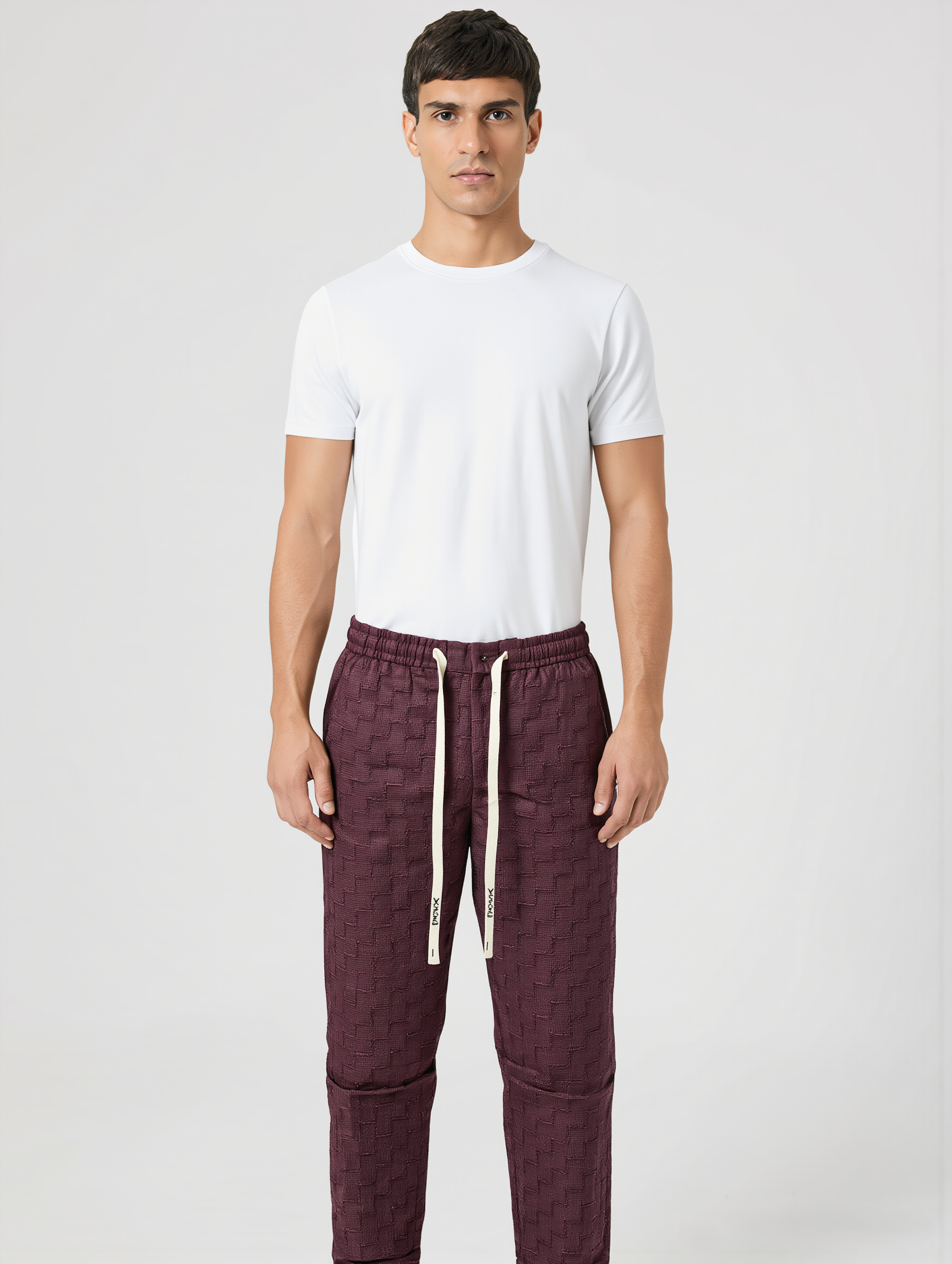 Paijama`s - Image 3