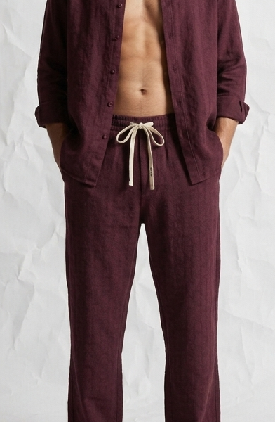 Paijama`s