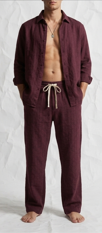 Paijama`s