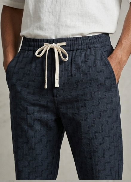 Paijama`s - Image 3
