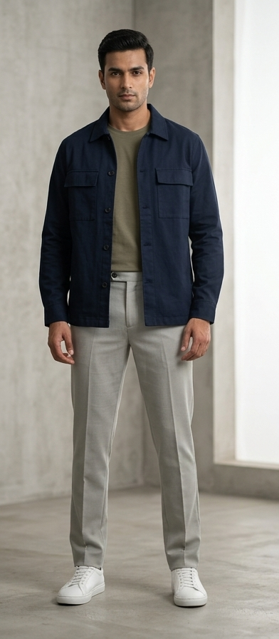 Trousres - Image 4