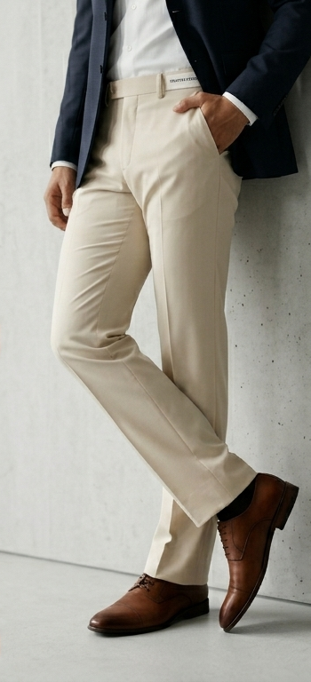 Trousres - Image 4