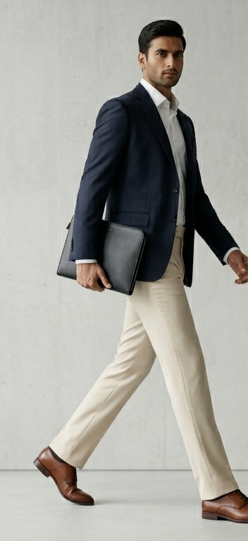 Trousres - Image 3
