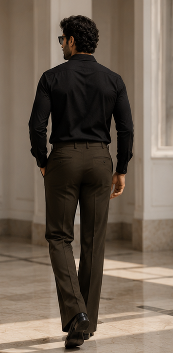 Trousres - Image 4