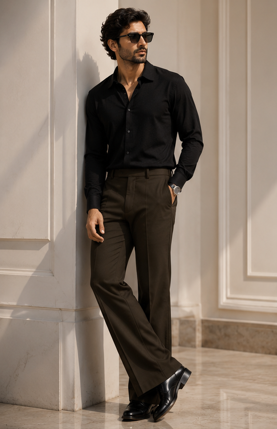 Trousres - Image 3