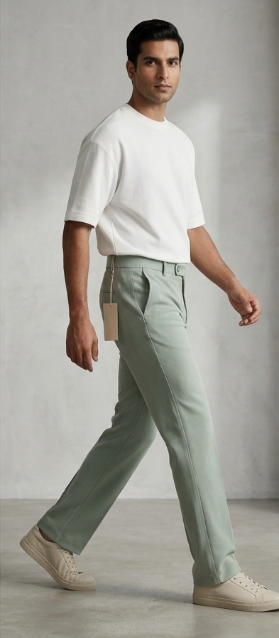 Trousres - Image 3