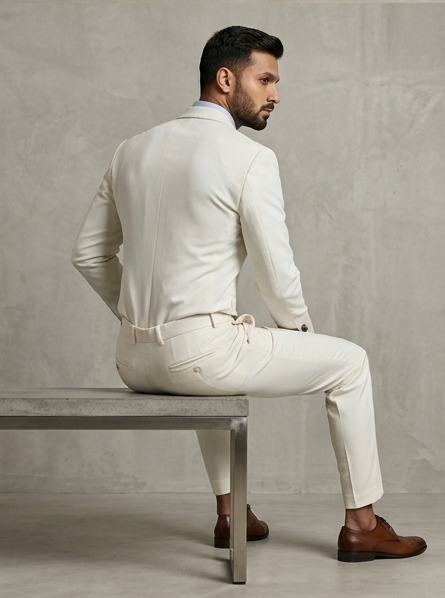 Trousres - Image 4