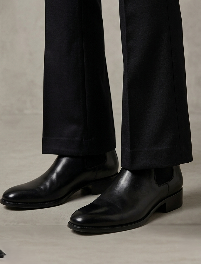 Trousres - Image 4