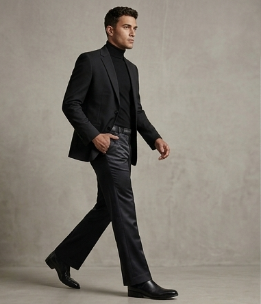 Trousres - Image 3