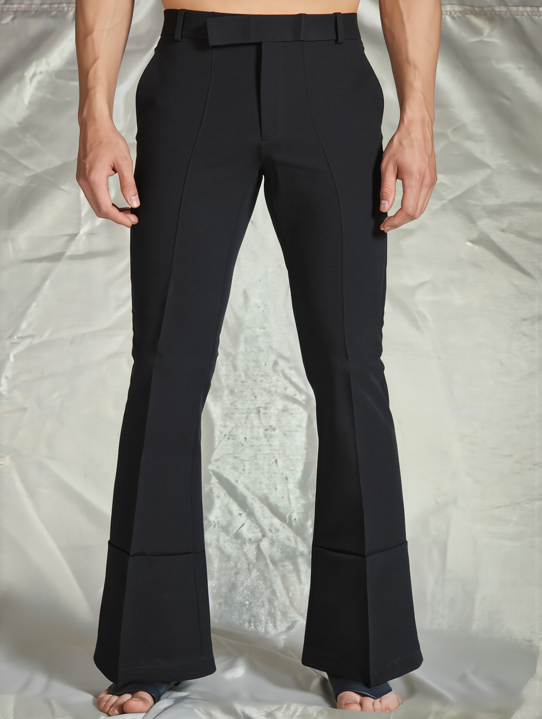 Trousres - Image 4