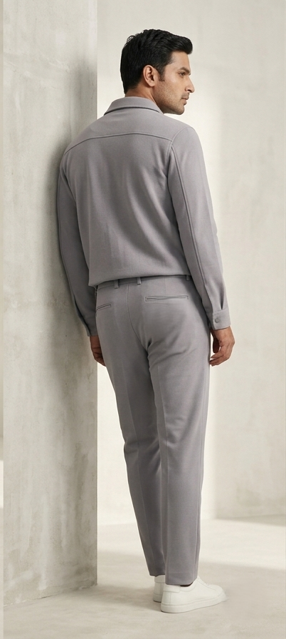 Trousres - Image 3