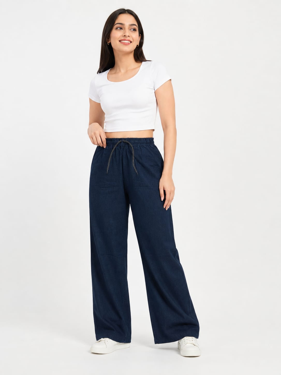 Trousres - Image 4