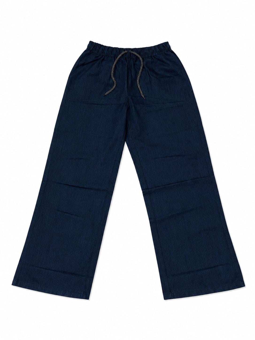 Trousres - Image 3