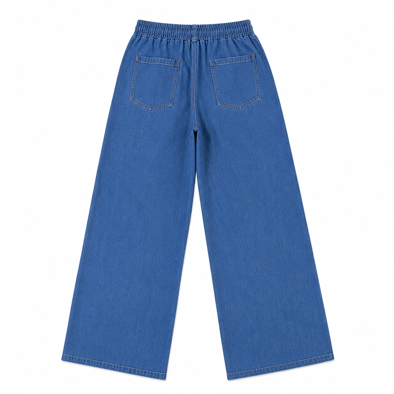 Trousres - Image 4